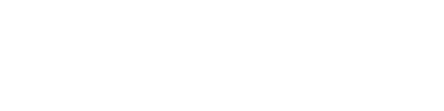浪荡的军妓h - 纪录者平台标识